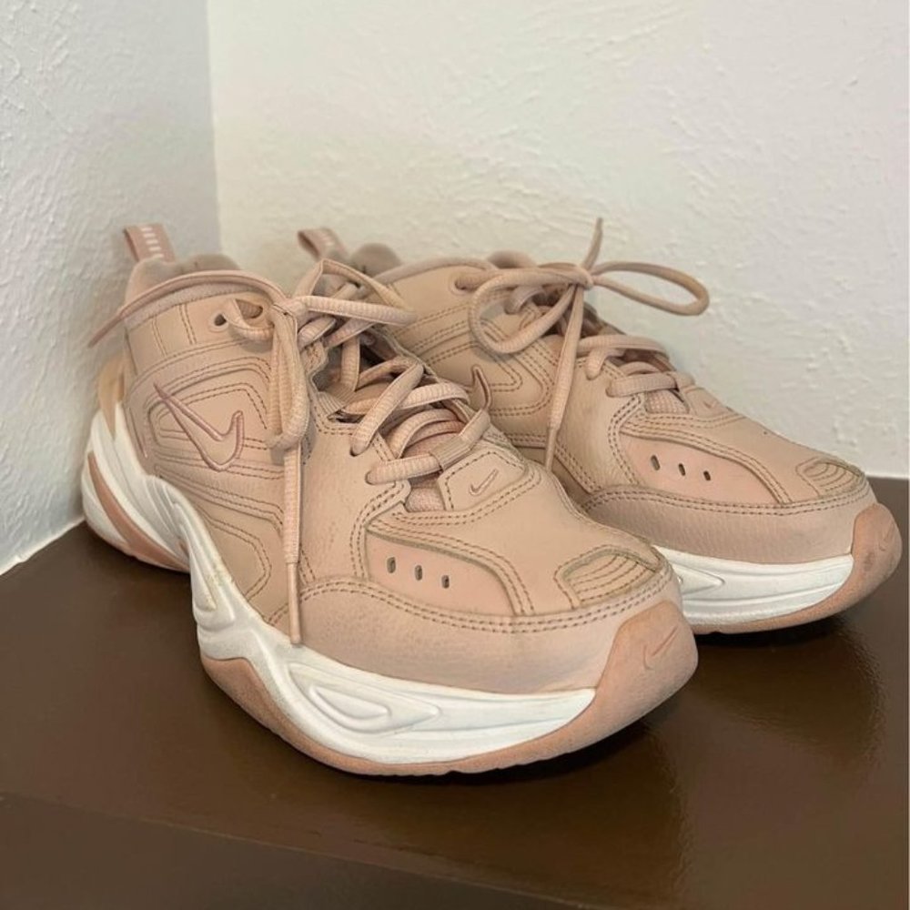 Nike Wmns M2k Tekno Original price $129